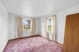 6943 Harlem Road - Photo 29