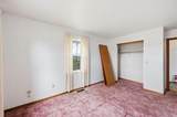 6943 Harlem Road - Photo 30