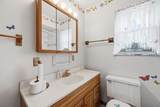 6943 Harlem Road - Photo 31