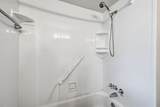 6943 Harlem Road - Photo 32