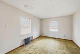 6943 Harlem Road - Photo 33