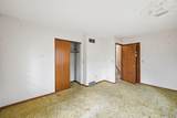 6943 Harlem Road - Photo 34