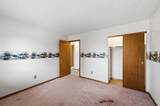 6943 Harlem Road - Photo 36