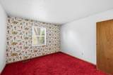 6943 Harlem Road - Photo 37
