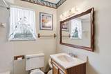 6943 Harlem Road - Photo 39