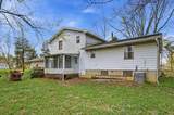 6943 Harlem Road - Photo 4