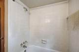 6943 Harlem Road - Photo 40