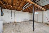 6943 Harlem Road - Photo 41