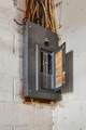 6943 Harlem Road - Photo 43