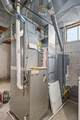 6943 Harlem Road - Photo 45