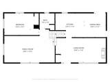 6943 Harlem Road - Photo 46