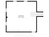 6943 Harlem Road - Photo 48