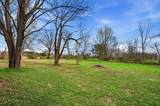 6943 Harlem Road - Photo 5