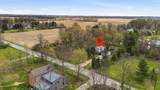 6943 Harlem Road - Photo 50