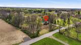 6943 Harlem Road - Photo 51