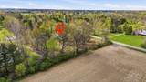 6943 Harlem Road - Photo 52
