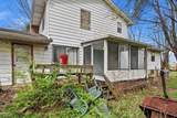 6943 Harlem Road - Photo 6