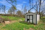 6943 Harlem Road - Photo 7
