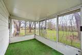6943 Harlem Road - Photo 8