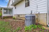 6943 Harlem Road - Photo 9