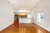 1784 Ridgecliff Road - Photo 13