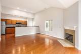 1784 Ridgecliff Road - Photo 14
