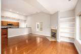 1784 Ridgecliff Road - Photo 15