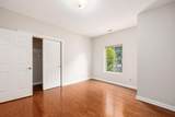 1784 Ridgecliff Road - Photo 18