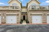 1784 Ridgecliff Road - Photo 2