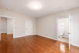 1784 Ridgecliff Road - Photo 20
