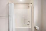 1784 Ridgecliff Road - Photo 23