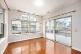 1784 Ridgecliff Road - Photo 26