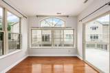 1784 Ridgecliff Road - Photo 27