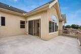1784 Ridgecliff Road - Photo 29