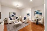 1784 Ridgecliff Road - Photo 30
