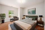 1784 Ridgecliff Road - Photo 33