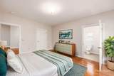 1784 Ridgecliff Road - Photo 34
