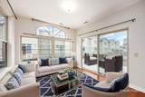 1784 Ridgecliff Road - Photo 35