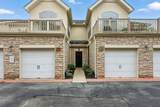 1784 Ridgecliff Road - Photo 37