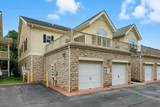 1784 Ridgecliff Road - Photo 38