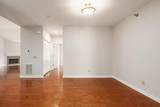 1784 Ridgecliff Road - Photo 4