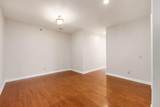 1784 Ridgecliff Road - Photo 6