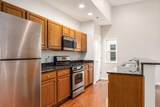 1784 Ridgecliff Road - Photo 7