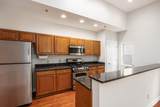 1784 Ridgecliff Road - Photo 9