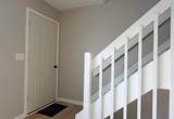 1686 Jupiter Avenue - Photo 1
