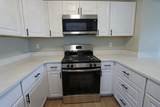 1686 Jupiter Avenue - Photo 11