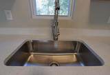 1686 Jupiter Avenue - Photo 12