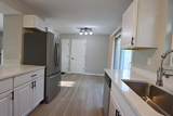 1686 Jupiter Avenue - Photo 13
