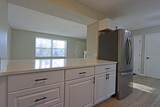 1686 Jupiter Avenue - Photo 14