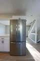 1686 Jupiter Avenue - Photo 16